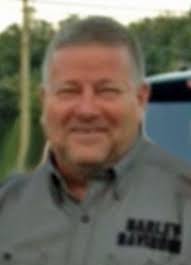 David Allen Delk Obituary August 2, 2015