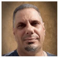 Obituary and funeral service: Michael Chad Carlyle, 47, of Monroe