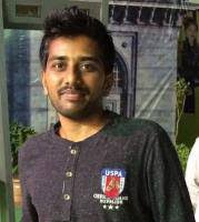 Ronald Paciano Ruiz Chapilliquén