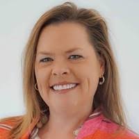 Holly Brockman-Johnson