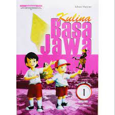 Download buku bahasa jawa kelas 1 sd guru ilmu sosial. Buku Kulina Basa Jawa Kelas 1 Sd Kurikulum 2013 Shopee Indonesia