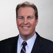 Darren Perron Email & Phone Number