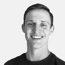 Technology — All Episodes — Silicon Street