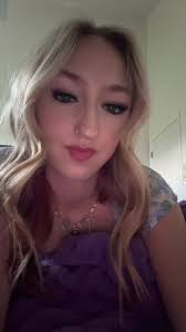 Ella Martin Penn State