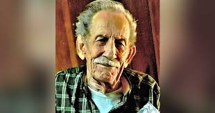 Obituary for Carl Hoehn