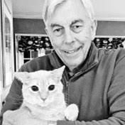 Gossage Family Obituaries