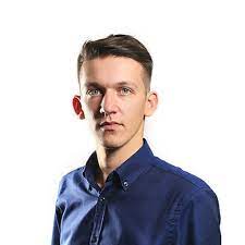 Najlepsze tablice użytkownika darek szustak. Przemek Szustak Ps Getting Things Done Video Animation Professional Foszer Sawicki Better Story Studio Xing