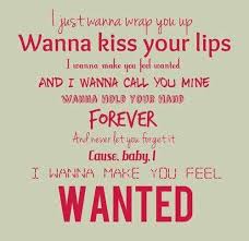 I Don T Wanna Be Your Friend I Wanna Kiss Your Lips Lyrics This Though You Know Who You Are Baby When You Hold Me In Your Arms You Save Me There S No Other Woma Song Lyric Quotes Love Song Quotes Country Love Songs