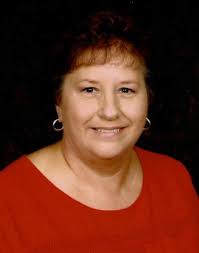 Connie Jean Druien Gardner Obituary (2021)