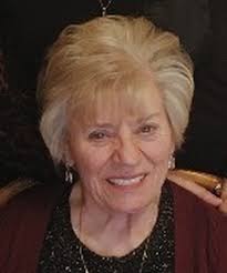 Catherine Nabel Obituary