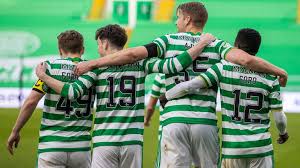 Welcome to the official celtic football club website featuring latest celtic fc news, fixtures and results, ticket info, player profiles, hospitality, shop and more. Mat Ryan Celtic Considering Move For Brighton Goalkeeper Football News The News Motion