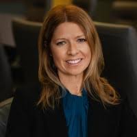 Vanessa Vaughan Defazio, PHR