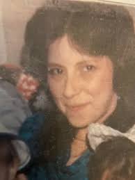 Obituary information for Phyllis A. Fuchs