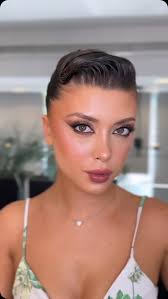 Can’t get over this look💎