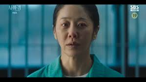 Lee Wan » Dramabeans Korean drama episode recaps