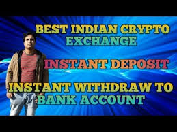 The average value bitcoin price for convert (or exchange rate) during the day was $32,260.76. Bitcoin Trading Exploding In India Since Supreme Court S