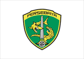 Logo Persebaya Vector Indonesia Desain Logo Latar Belakang Animasi