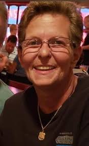 Joanne M Bryan Obituary (2023)