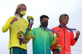 Jun 08, 2021 · ホーム top_visual_post 【祝！ 】isa world surfing gamesで日本代表枠を勝ち取った五十嵐カノア、大原洋人、前田マヒナ、都筑有夢路による大会直後のショートインタビュー集 Tadumxhqlcn Fm