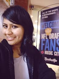 I just scored a SCOTTeVest Travel Vest for $53. I think it will come in  useful.