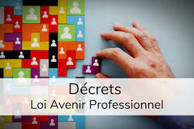 Check spelling or type a new query. Formation Hors Temps De Travail Publication Du Decret Centre Inffo