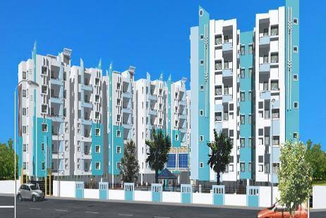Flat For Sale product image