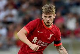 Elliott's talent could justify liverpool's decision not to go into the market for a new midfielder. Harvey Elliott Compared With Xavi And Iniesta After Latest Liverpool Display Todayuknews