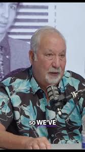 ✨🎤 NEW EPISODE ALERT 🎤✨, This Sunday, Sept 7 @ 7 PM ⏰ we sit down with  Montreal legend Sheldon Kagan 🙌💫 who takes us behind the scenes with none  other than the ICON herself, Dionne Warwick 🎶👑., From ...