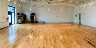 Check spelling or type a new query. Best Yoga Studios In Toronto Classpass