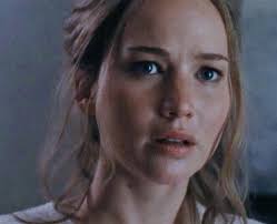 14 Times Jennifer Lawrence Pushed Her Luck And Was Just Too Much