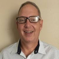 Jonathan Whiteman Email & Phone Number