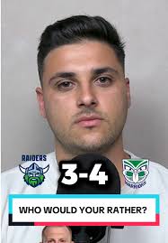 Keaton Bristow Vs Elijah Jackson