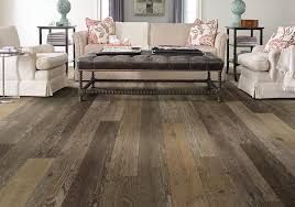 Hardwood flooring is a natural, durable but expensive flooring option for homes. Hardwood Flooring Options For Steamboat Springs Steamboat Carpetsplus