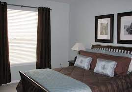 Maybe you would like to learn more about one of these? Sherwin Williams Sea Mist Bedroom Paint Colors Master Bedroom Wall Colors Bedroom Colors