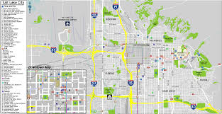 File Salt Lake City Map Png Wikimedia Commons