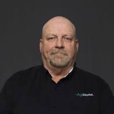 Agronomy • AgState