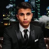 50+ "Maximo Franco" profiles