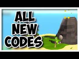 There are four of them, which you can find at the bank, gas station, train station, and police station. Work At An Airport Codes 2021 Jobs Ecityworks