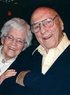 John Neyenhouse Order