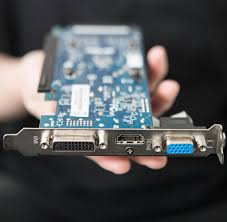 Viele haben mühe eine geforce rtx 3080 zu ergattern. Bitcoin Co Warum Kryptowahrungen Grafikkarten Teurer Machen Welt