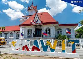 Philippine independence proclaimed on june 12, 1898 | today in history. Kawit Cavite The Birth Place Of The Philippine Independence Rakso Travel