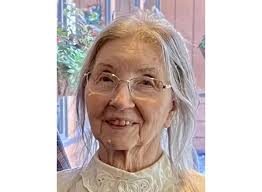 Donna M. Janssen Obituary (2023)