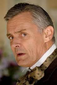 Full credits of "The Late Nancy Irving (TV)"