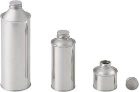 とっくり缶 300cc （20本） | 株式会社オオモリ