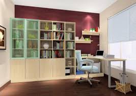 You are been trapped inside a study room. Today 2020 11 20 Stunning Modern Study Room Interior Design Best Ideas For Us
