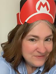 Rita Lori Douglas (@ritadouglas1968) • Instagram photos and videos