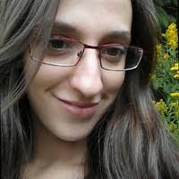 Kathleen Mayrand's Instagram, Twitter & Facebook