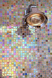On The Radar Decoracion De Unas Hogar Y Disenos De Unas
