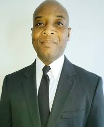 Meet the Executive Management Team