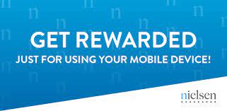 If you have a new phone, tablet or computer, you're probably looking to download some new apps to make the most of your new technology. Nielsen Mobile App 8 3 0 Uat 7948 Descargar Apk Android Aptoide